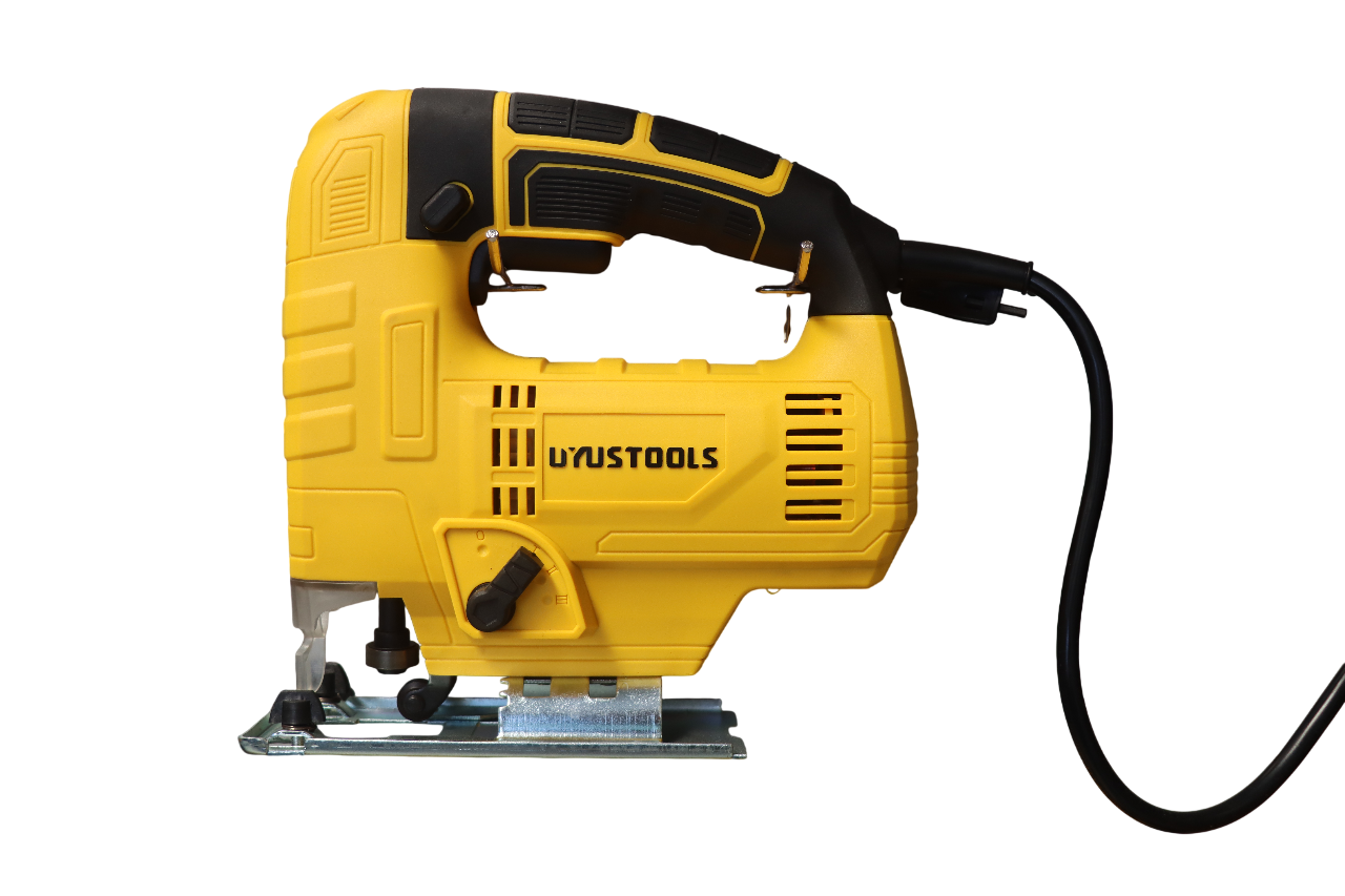 SIERRA CALADORA CON REGULADOR – 710W UYUSTOOLS