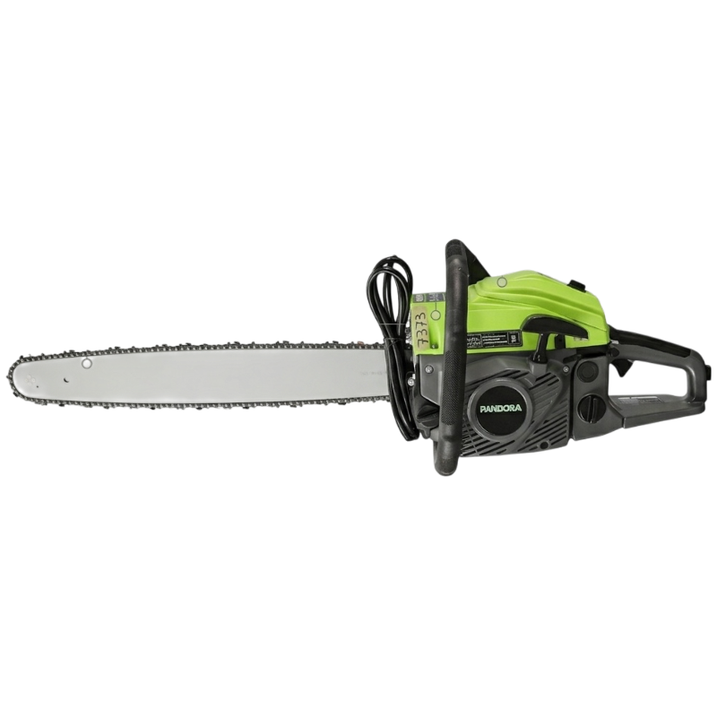 Motosierra a gasolina 20" - PANDORA
